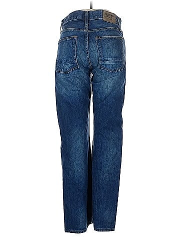 Mossimo Supply Co. Jeans (view 2)