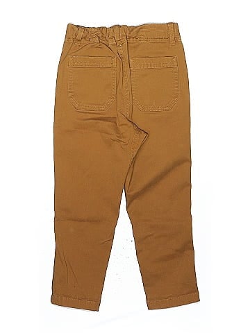 Uniqlo Jeans (view 2)