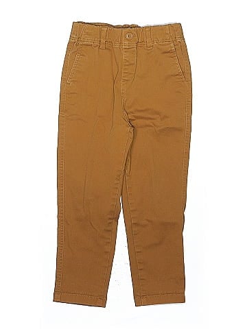 Uniqlo Jeans (view 1)