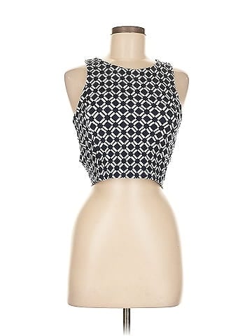 Lou & Grey Tank Top (view 1)