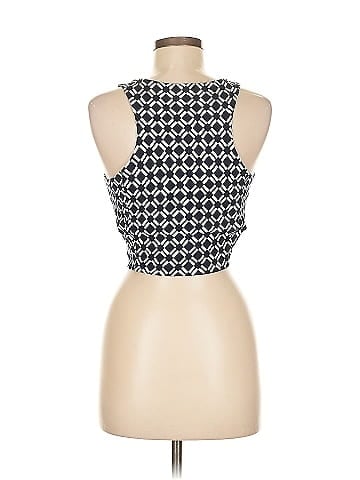 Lou & Grey Tank Top (view 2)