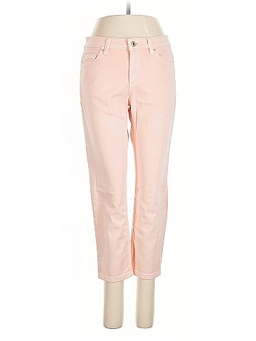 Michael Kors Jeans (view 1)