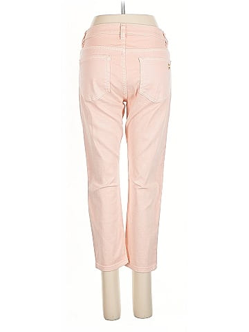 Michael Kors Jeans (view 2)
