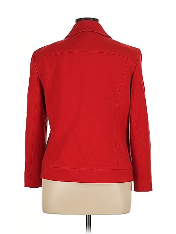 Jones New York Collection Blazer (view 2)