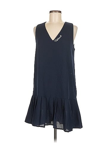 Puella Casual Dress (view 1)