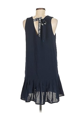 Puella Casual Dress (view 2)