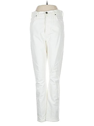 Goldsign Jeans (view 1)