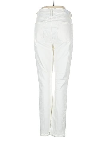 Goldsign Jeans (view 2)