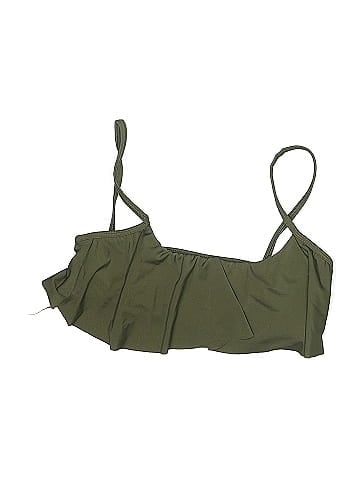 Reef Swimsuit Top (view 1)