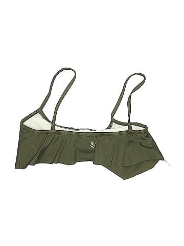 Reef Swimsuit Top (view 2)