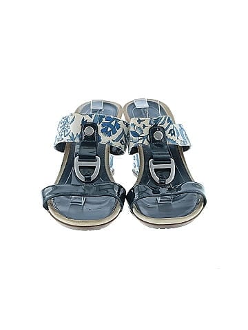Rockport Wedges (view 2)