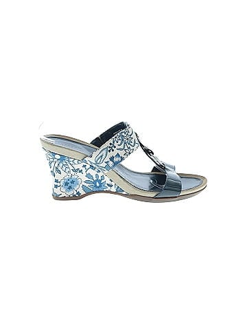 Rockport Wedges (view 1)