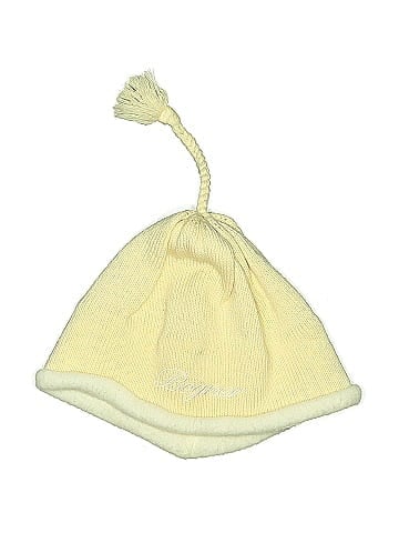 Bogner Fire + Ice Beanie (view 1)