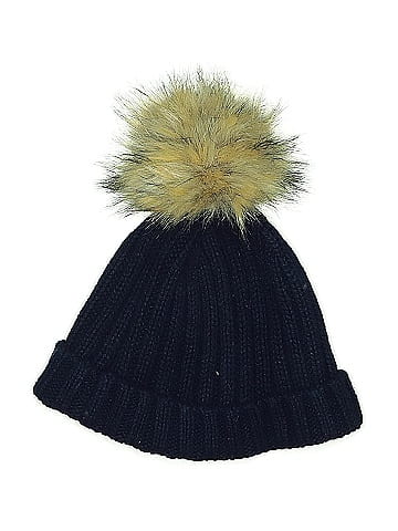 J.Crew Beanie (view 1)