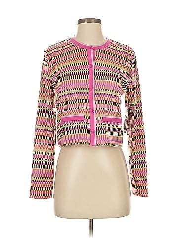 Scoop Cardigan (view 1)
