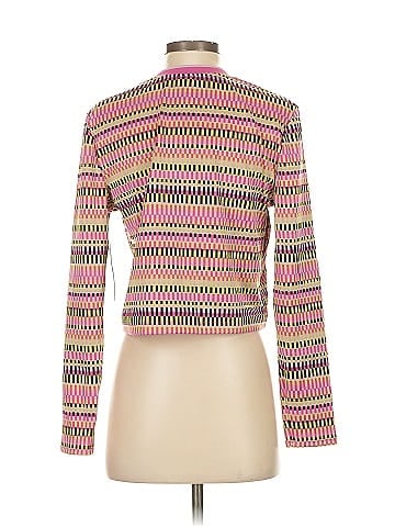 Scoop Cardigan (view 2)
