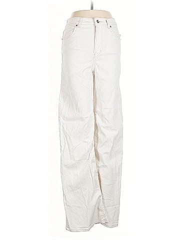 Divided by H&M Jeans (view 1)