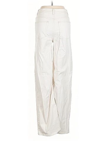 Divided by H&M Jeans (view 2)