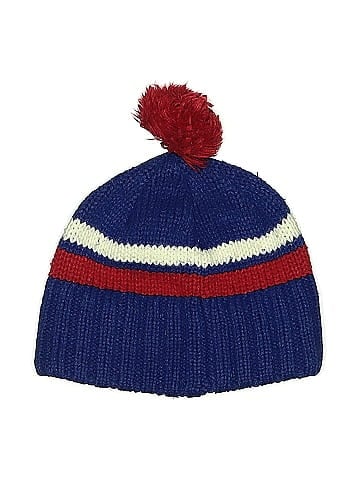 47 Brand Beanie (view 2)