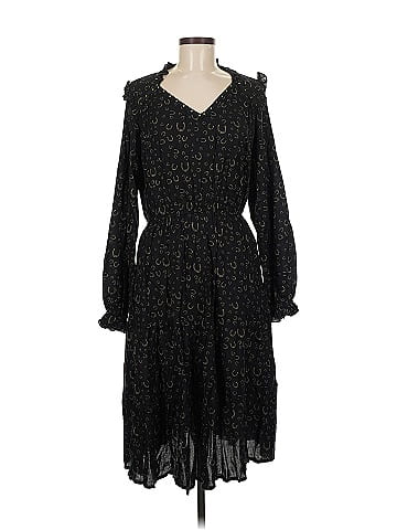 Ariat Casual Dress (view 1)