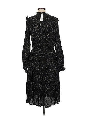 Ariat Casual Dress (view 2)