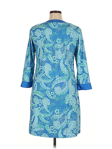 Cabana Life Casual Dress (view 2)