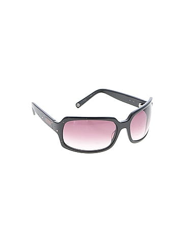 Coach Sunglasses (view 1)