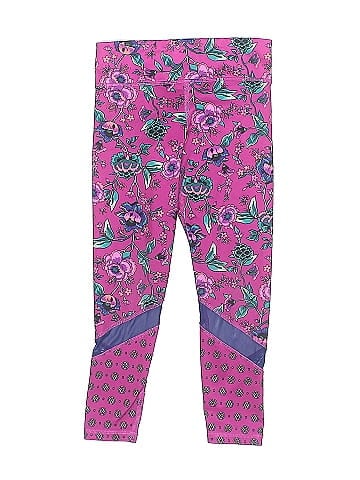 Active by Old Navy Active Pants (view 1)