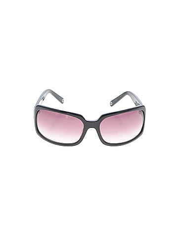 Coach Sunglasses (view 2)