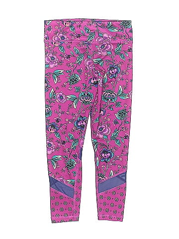 Active by Old Navy Active Pants (view 2)