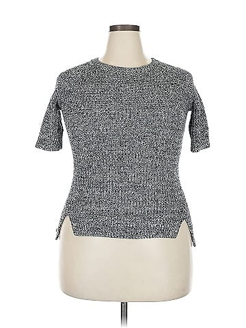 Trina Turk Cardigan (view 1)