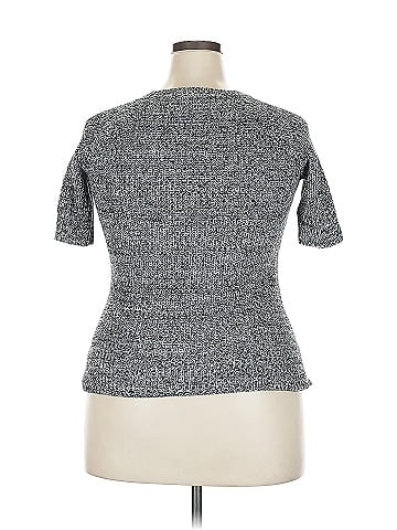 Trina Turk Cardigan (view 2)