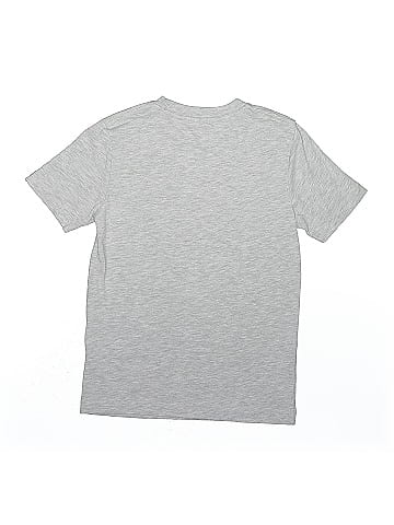 Hurley Short Sleeve T-Shirt (view 2)