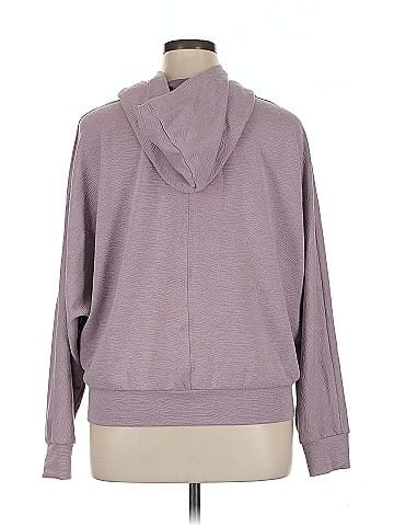 Stoic Sweatshirt (view 2)