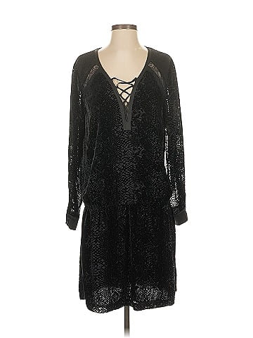 Hale Bob Casual Dress (view 1)