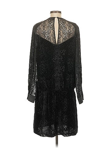 Hale Bob Casual Dress (view 2)