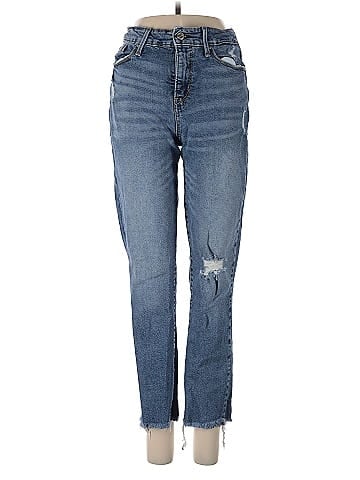 Denizen from Levi's Jeans (view 1)