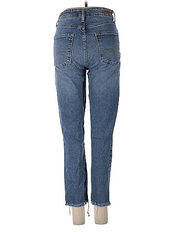 Denizen from Levi's Jeans (view 2)