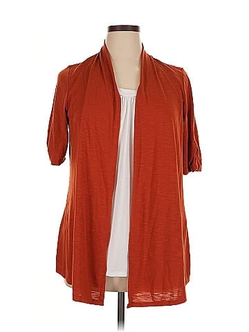 Notations Kimono (view 1)