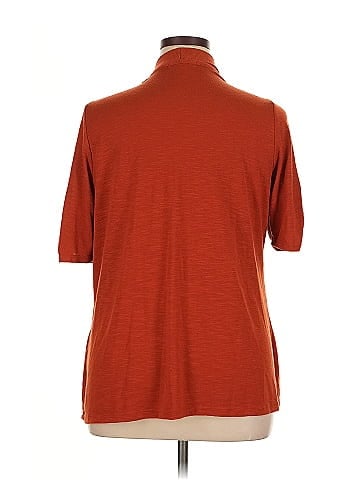 Notations Kimono (view 2)
