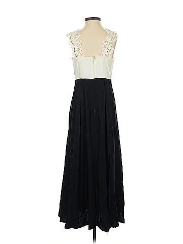 Cache Cocktail Dress (view 2)