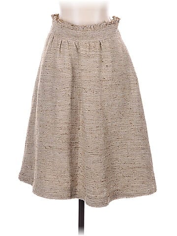Burberry Casual Skirt (view 1)