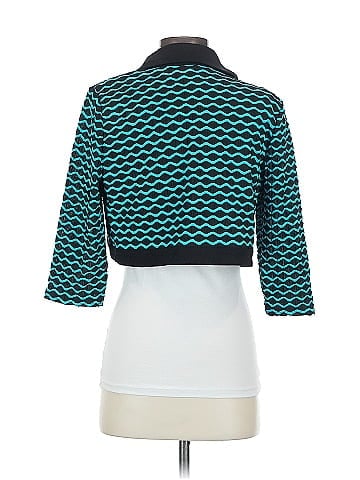 R&M Richards Blazer (view 2)