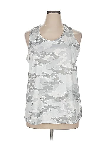 Athletic Works Tank Top (view 1)