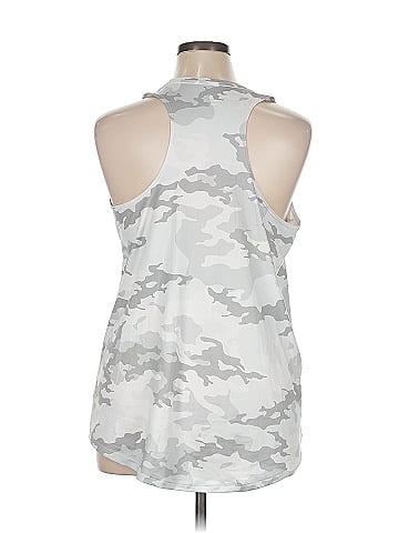 Athletic Works Tank Top (view 2)