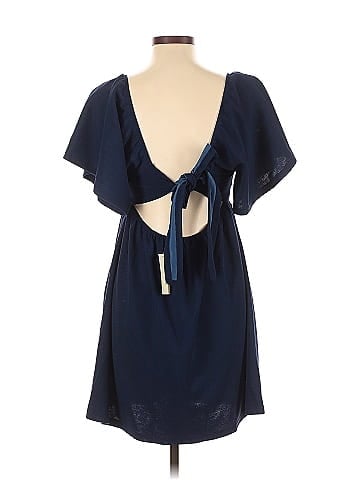 Mi ami Cocktail Dress (view 2)