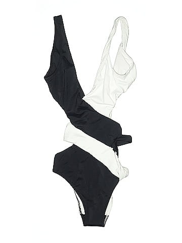 Agent Provocateur One Piece Swimsuit (view 1)