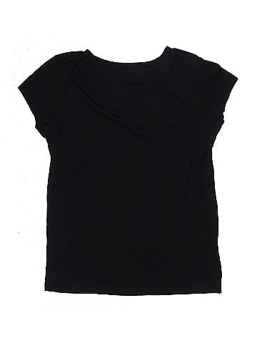 Beetlejuice Short Sleeve T-Shirt (view 2)
