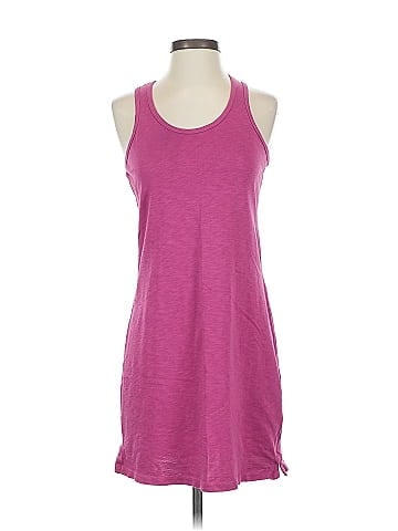American Giant Casual Dress (view 1)