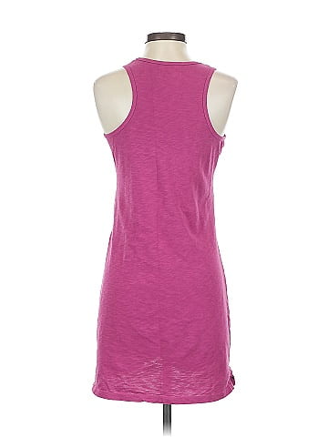 American Giant Casual Dress (view 2)